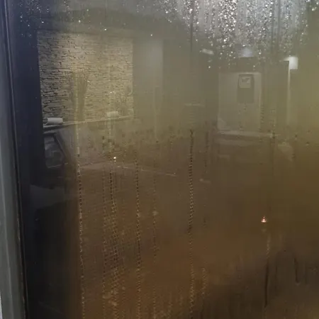 Hotel ваканционен и спа комплекс островче